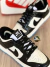 TENIS NIKE DUNK LOW - comprar online