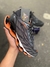 TENIS MIZUNO PROPHECY 11 - comprar online