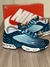 TENIS NIKE AIRMAX TN3 - comprar online