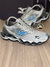TENIS MIZUNO PROPHECY 11s