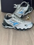 TENIS MIZUNO PROPHECY 11s - comprar online