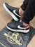 Tênis Nike airfoce 1’07 Low worldwide pack - comprar online