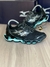 TENIS MIZUNO PROPHECY 11s - comprar online
