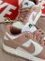 TENIS NIKE SB DUNK RETRO - BMK IMPORTS
