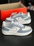 TENIS AIRFORECE