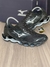 TÊNIS MIZUNO PROPHECY 11s