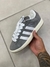 ADIDAS CAMPUS