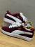 PUMA SUEDE - comprar online