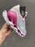 TÊNIS MIZUNO PROPHECY X WK na internet