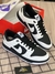 TENIS NIKE DUNK LOW PRO