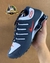 Tênis Nike Shox NZ - comprar online