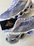 TENIS MIZUNO PROPHECY X - BMK IMPORTS