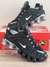 Tênis Nike shox tl1 12 molas - comprar online