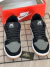 TENIS NIKE DUNK LOW PRO - comprar online