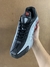 Tênis Nike shox R4 na internet