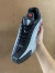 Tênis Nike shox R4 na internet