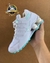 Tênis Nike Shox NZ - comprar online