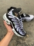 TENIS NIKE AIRMAX TN - comprar online