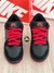 TENIS NIKE DUNK SB - loja online