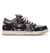 TENIS NIKE DUNK TRAVIS SCOTT