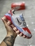 Tênis Nike shox Tl2 12 Molas - comprar online