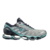 Tênis Mizuno Prophecy 7 - comprar online