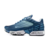 TENIS NIKE AIRMAX TN3