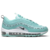 TENIS NIKE AIRMAX 97