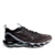 TÊNIS MIZUNO PROPHECY 11