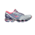 Tênis Mizuno Prophecy 7 - comprar online