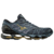 Tênis Mizuno Prophecy 7 - comprar online