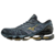 Tênis Mizuno Prophecy 7