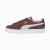 PUMA SUEDE
