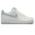 TENIS NIKE AIRFORCE
