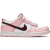 TÊNIS NIKE DUNK