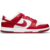 TÊNIS NIKE DUNK