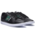 TÊNIS LACOSTE EUROPA - comprar online