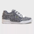 TENIS LACOSTE SPORT