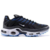 TÊNIS NIKE AIRMAX TN