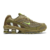 TÊNIS NIKE SUPREME