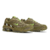 TÊNIS NIKE SUPREME - comprar online