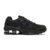 TÊNIS NIKE SUPREME