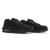 TÊNIS NIKE SUPREME - comprar online