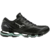 Tênis mizuno prophecy 8