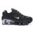 Tênis Nike shox tl1 12 molas