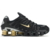 Tênis Nike shox tl1 12 molas