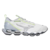 TÊNIS MIZUNO PROPHECY 11