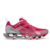 Tênis Mizuno Prophecy X - comprar online