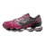 Tênis Mizuno Prophecy 7