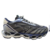 TÊNIS MIZUNO PROPHECY 11